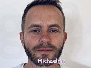 Michaelnin