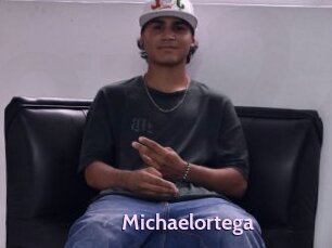 Michaelortega
