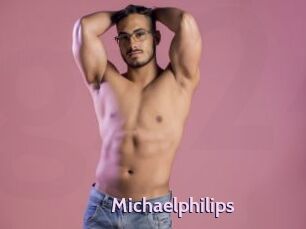 Michaelphilips