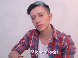 Michaelrodri