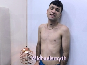 Michaelsmyth