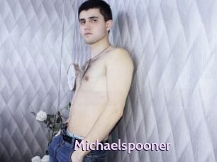 Michaelspooner