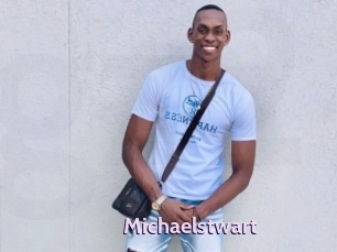 Michaelstwart