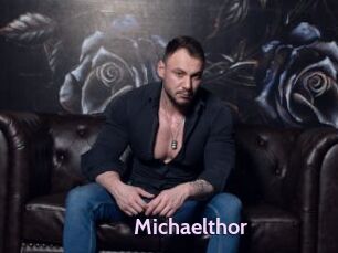 Michaelthor