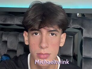 Michaeltwink