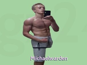 Michaelwarden