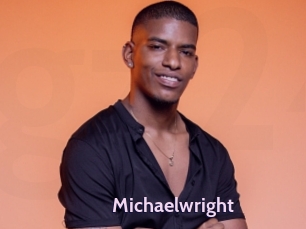 Michaelwright