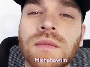 michahawtin Gay Zone 24