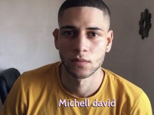 Michell_david