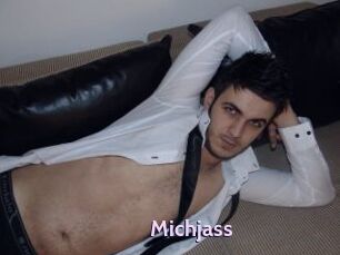Michjass