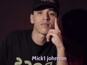 mick1_johnson Gay Zone 24