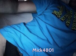 Mick4801