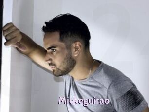 Mickeguirao