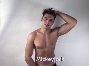 Mickey_jock