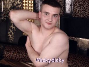 Mickydicky