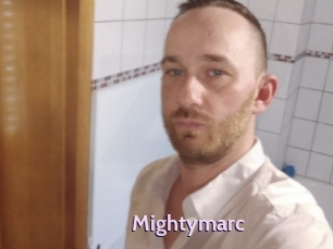 mightymarc Gay Zone 24