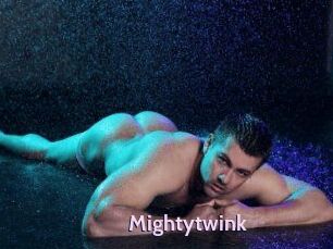 Mightytwink