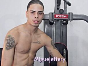 Miguejeffery