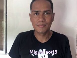 Miguel_hot18