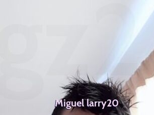 Miguel_larry20
