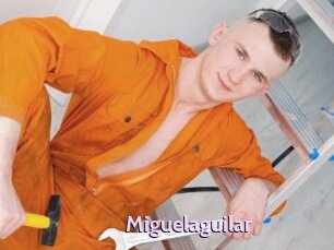 Miguelaguilar