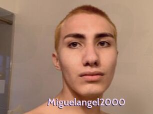 Miguelangel2000