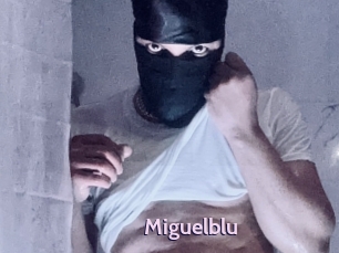 Miguelblu