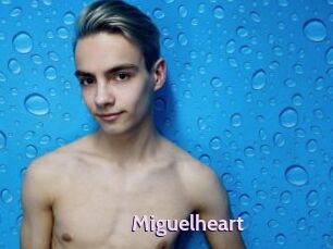 Miguelheart