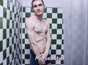 Miguelrebel