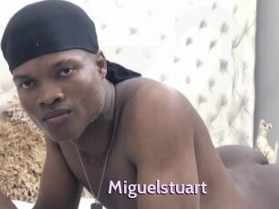 Miguelstuart