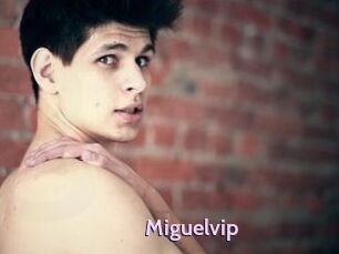 Miguelvip