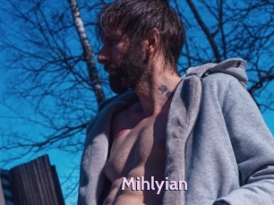 Mihlyian