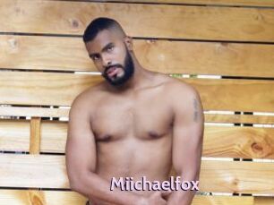 Miichaelfox
