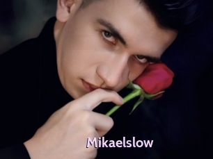 Mikaelslow