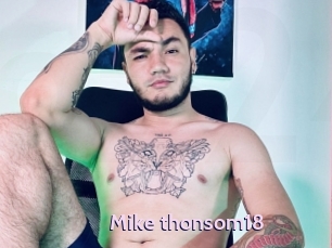 Mike_thonsom18