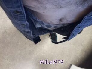 Mike1979