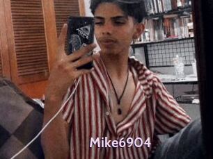 Mike6904
