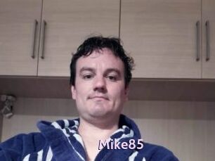 Mike85