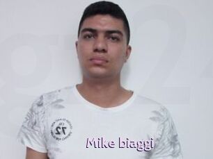 Mike_biaggi