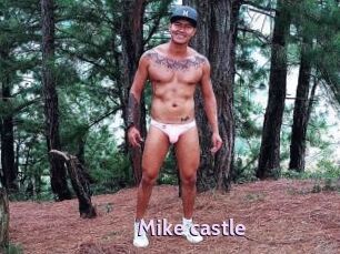 Mike_castle