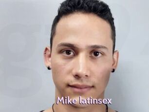Mike_latinsex