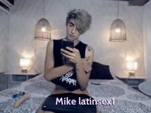 Mike_latinsex1