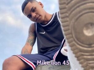 Mike_lion_45