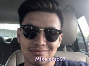 Mike_soto97