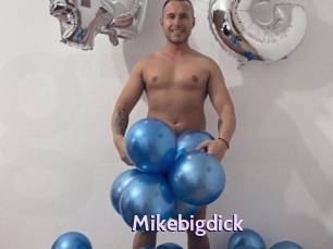 Mikebigdick