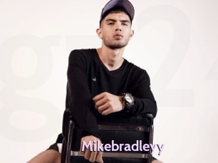mikebradleyy Gay Zone 24