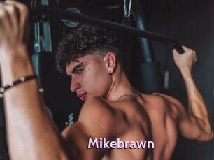 Mikebrawn