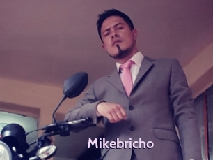 Mikebricho
