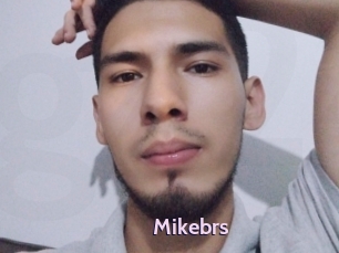 Mikebrs
