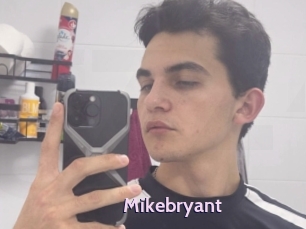 Mikebryant